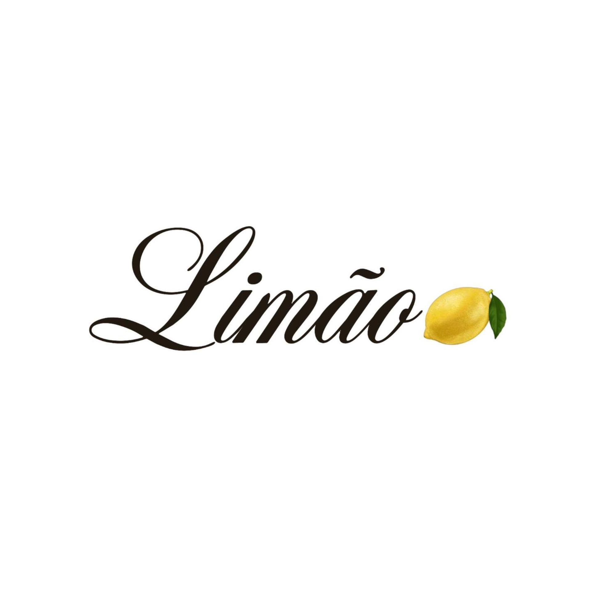 B&B Villa Limao Сарно Екстериор снимка